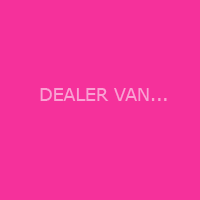Mooimijnstijl - luxe | modern | design | eigenwijs | decadent | apart | stijlvol | uitdagend
