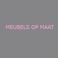 Mooimijnstijl - luxe | modern | design | eigenwijs | decadent | apart | stijlvol | uitdagend
