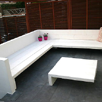 Mooimijnstijl - luxe | modern | design | eigenwijs | decadent | apart | stijlvol | uitdagend