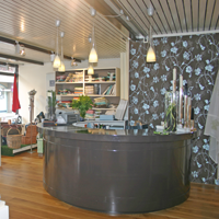 Mooimijnstijl - luxe | modern | design | eigenwijs | decadent | apart | stijlvol | uitdagend