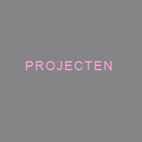 Mooimijnstijl - luxe | modern | design | eigenwijs | decadent | apart | stijlvol | uitdagend