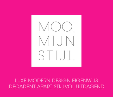 Mooimijnstijl